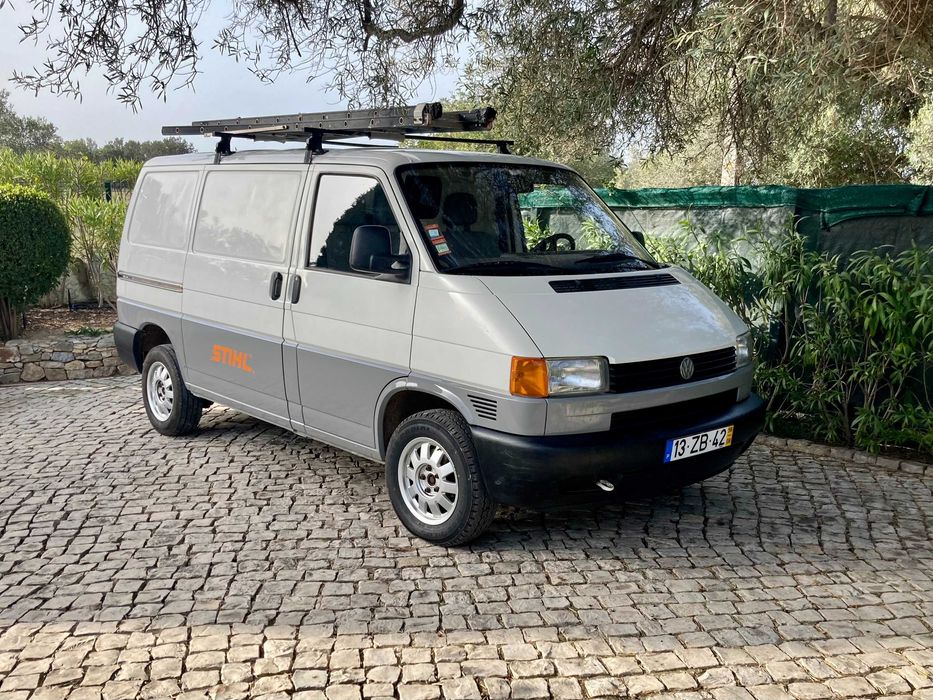 4 Jantes Audi Speedline