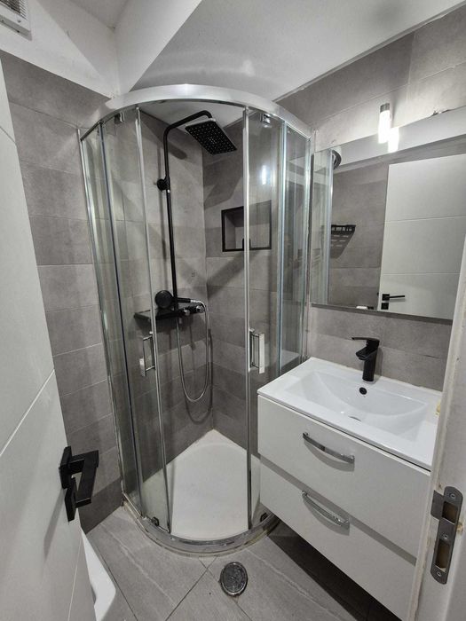 Quartos a 20 minutos de Lisboa