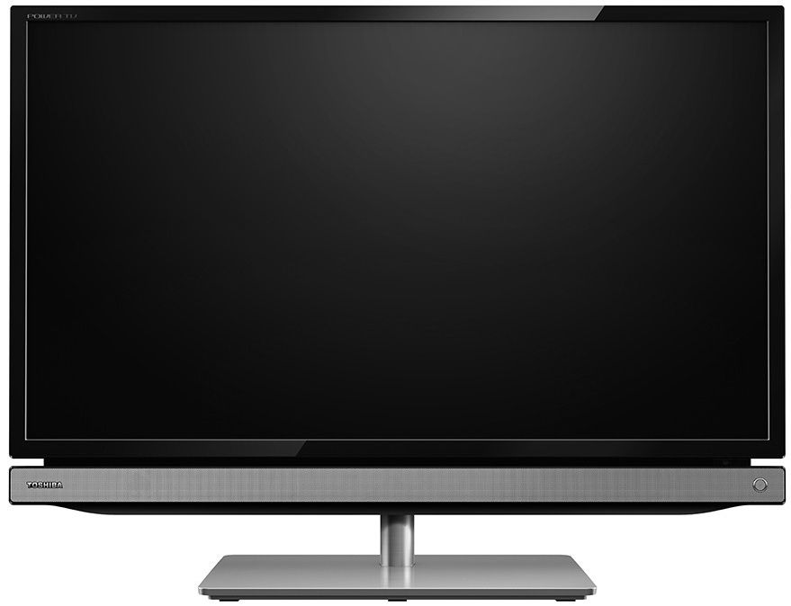 Телевізор Toshiba 39P2300D