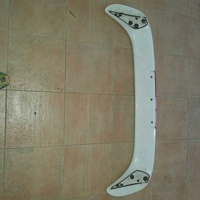 Peças subaru impreza 1998