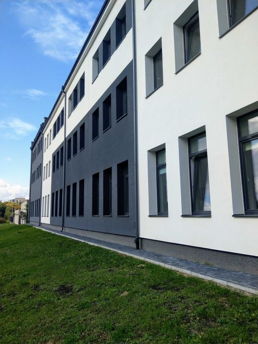 Biuro 11 m2 do wynajęcia