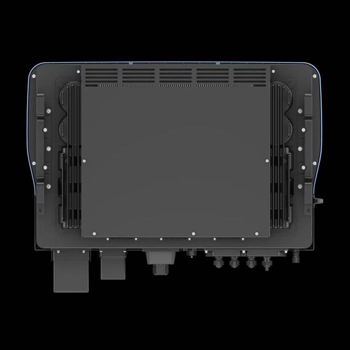 Falownik / inwerter hybrydowy Solplanet ASW 20kH-TH
