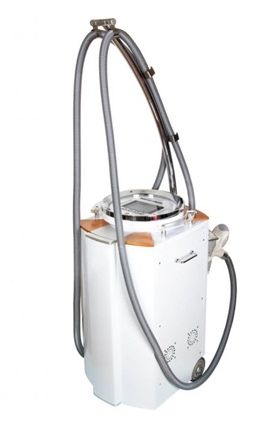 Lpg, продам апарат для вакуумно-роликового масажу LPG,Body optimizer