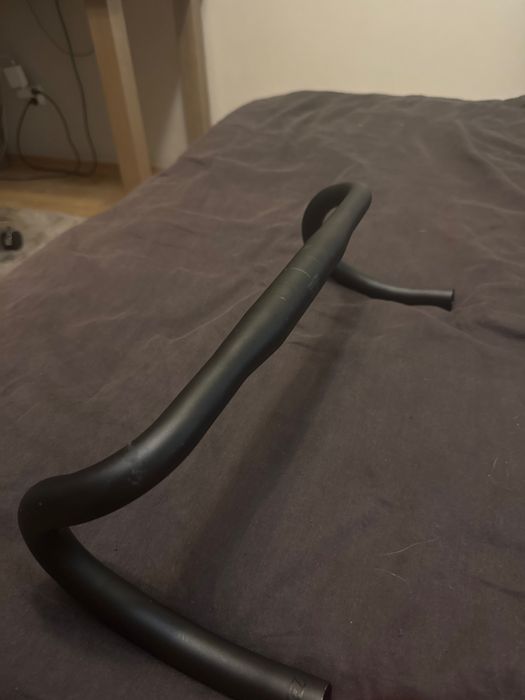 Kierownica Giant Contact