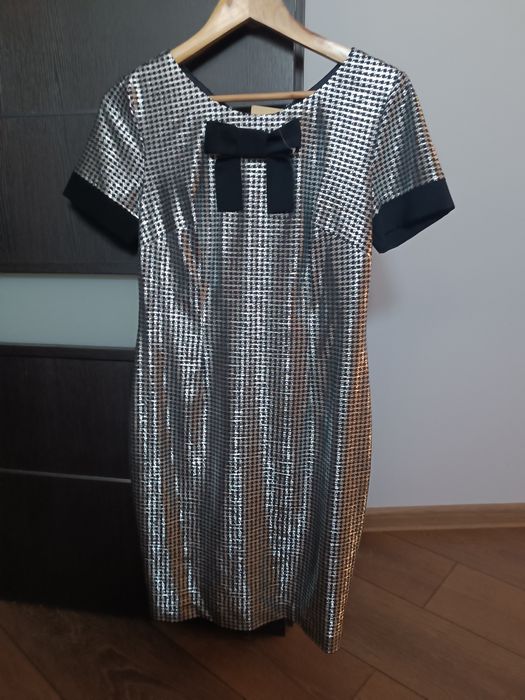 Nowa sukienka r.36 -Dagon