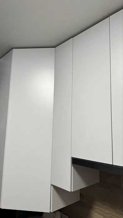 Продаж 2-х кім квартири, ЖК Софія Резиденц. єОселя.