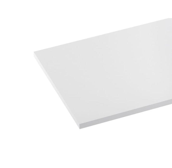 Blat łazienkowy 110cm