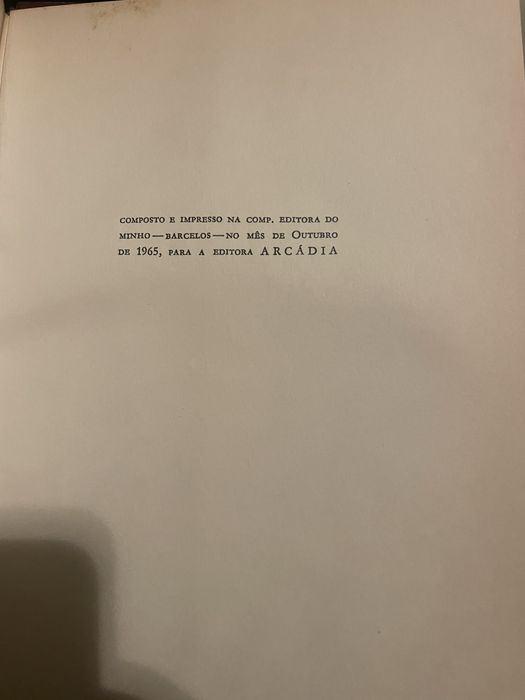 A Música - das origens à actualidade