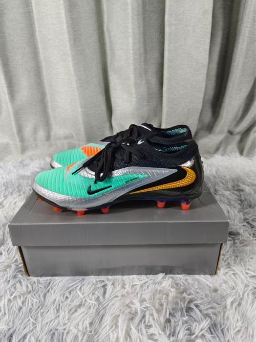 Nike phanton ag gama elite