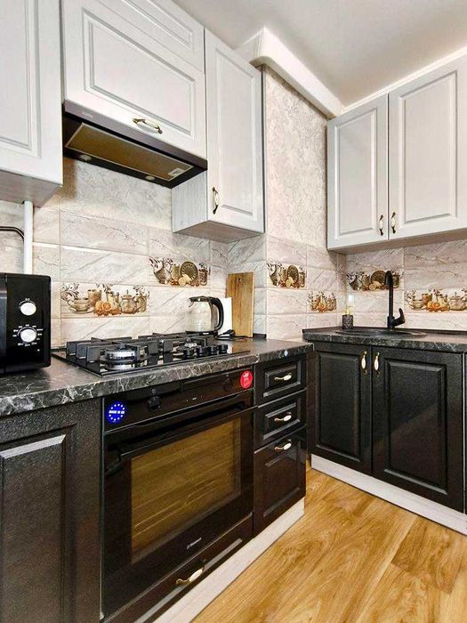 Оренда гарного 1-кімнатного житла поруч з ТРЦ ГОЛІВУД.