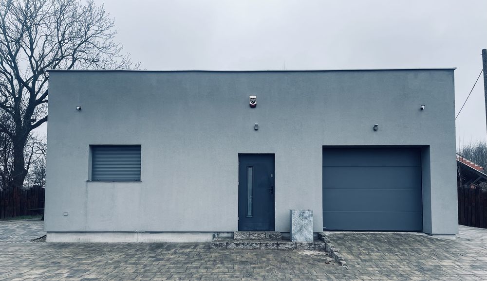 Pokoje na wynajem/noclegi pracownicze/kwatery/hostel/nocleg