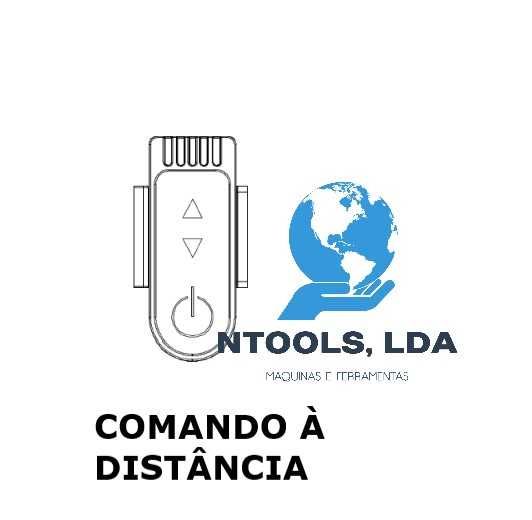 Aspirador Pladur e sólidos/líquidos PVS38 2000 W 38L NOVO C/ IVA