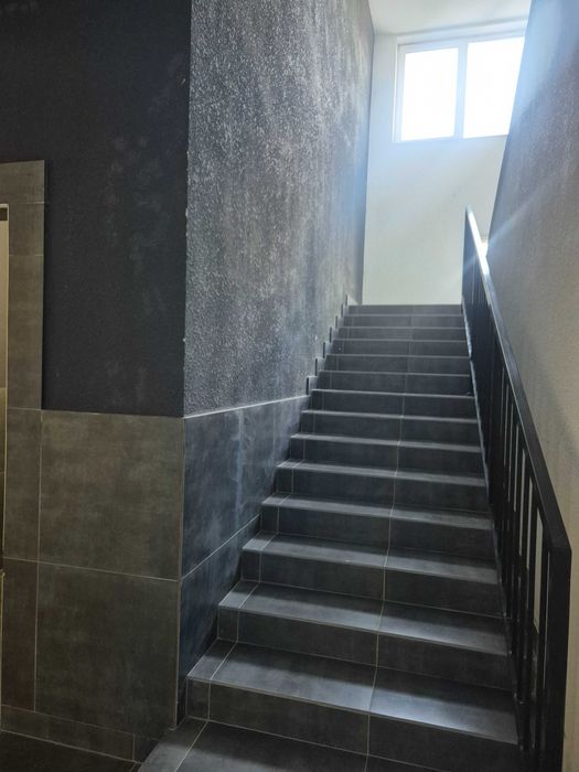 Оренда 1 кімнатна квартира, вул. Навроцького, 550 $