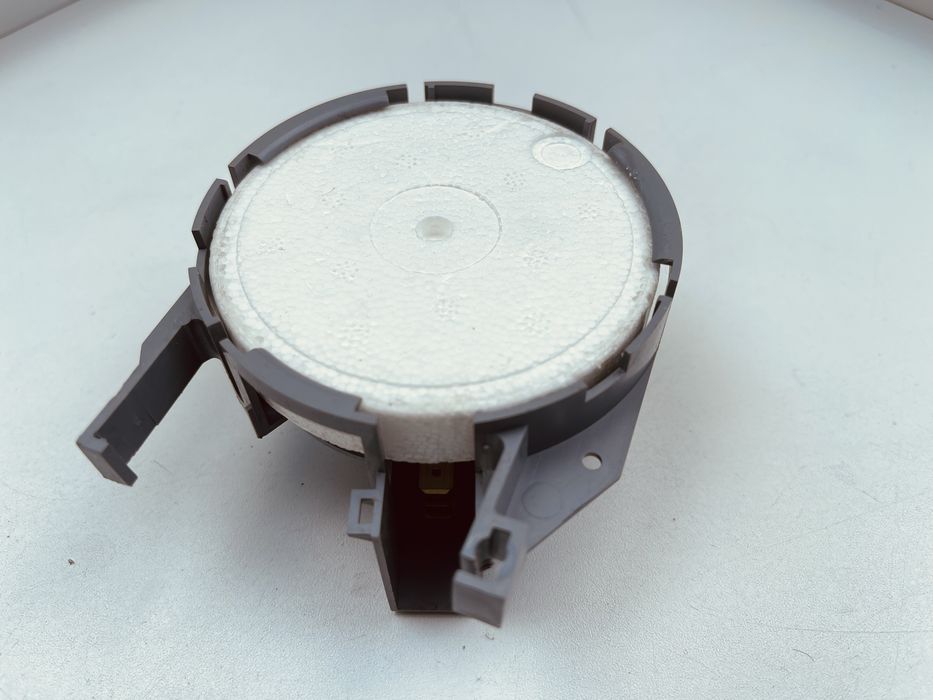 Запчастини Б/У посудомийка Fagor. Запчасти посудомойки Fagor