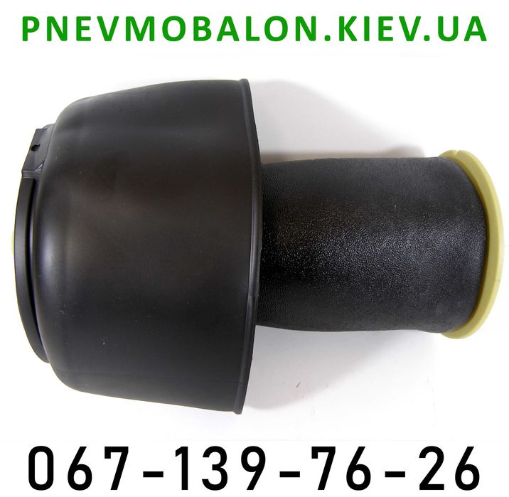 Пневмобалон пневмоподушка BMW 5 GT F07 Touring F11 E70 E71 F15 F16 E61