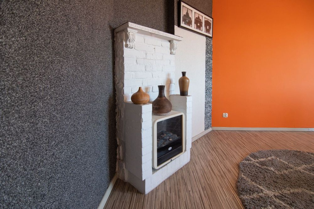 73m² | 3 pokoje | 2 balkony | Klimatyzacja | Centrum  TYLKO 299 000 ZŁ – CENA SPECJALNA DO 20 PAŹDZIERNIKA!