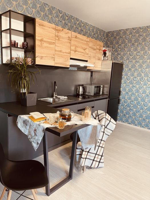 Пивзавод , Лагуна подобово погодинно