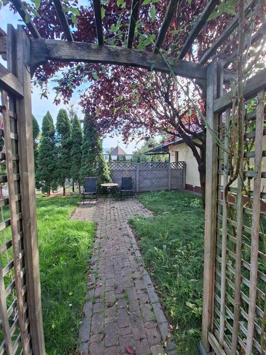 Mieszkanie – Środa Wielkopolska - Widok 5