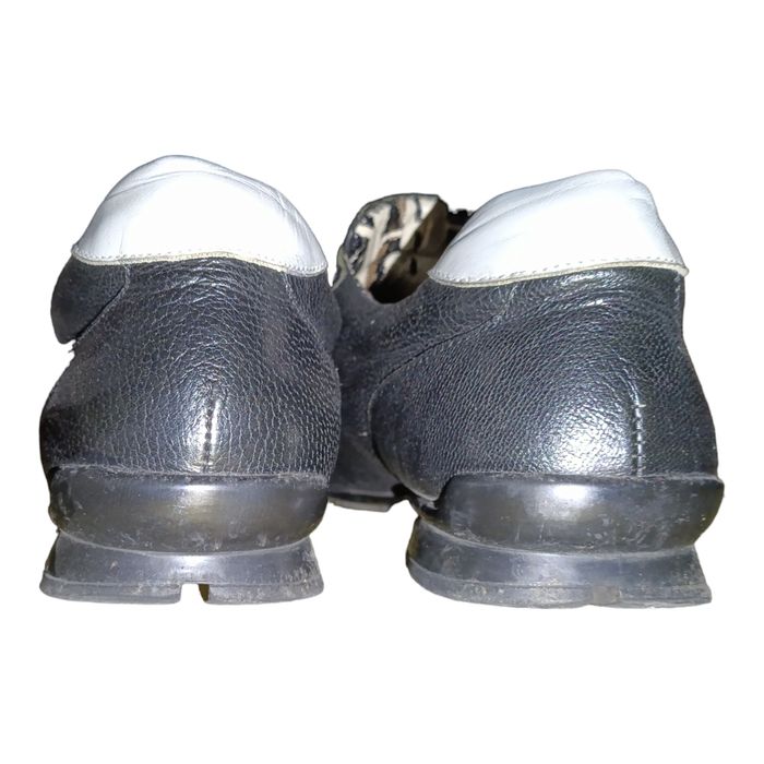 Продам оригінальні спортивні туфлі Марко П'єро