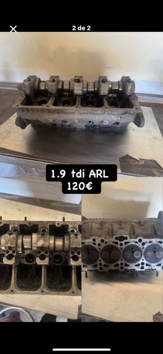 Material pd.