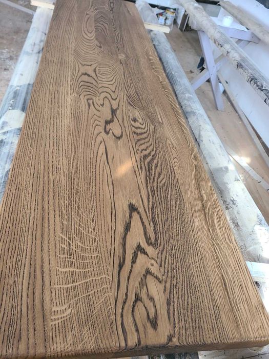 Паркет та паркетна дошка від виробника, розпродаж!