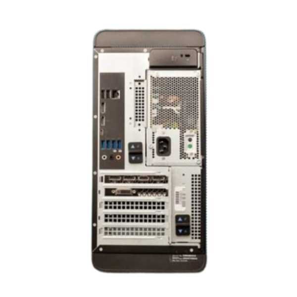 Dell XPS 8930 | i7-8700 | 16GB | 256GB SSD | GTX 107064740036266753123