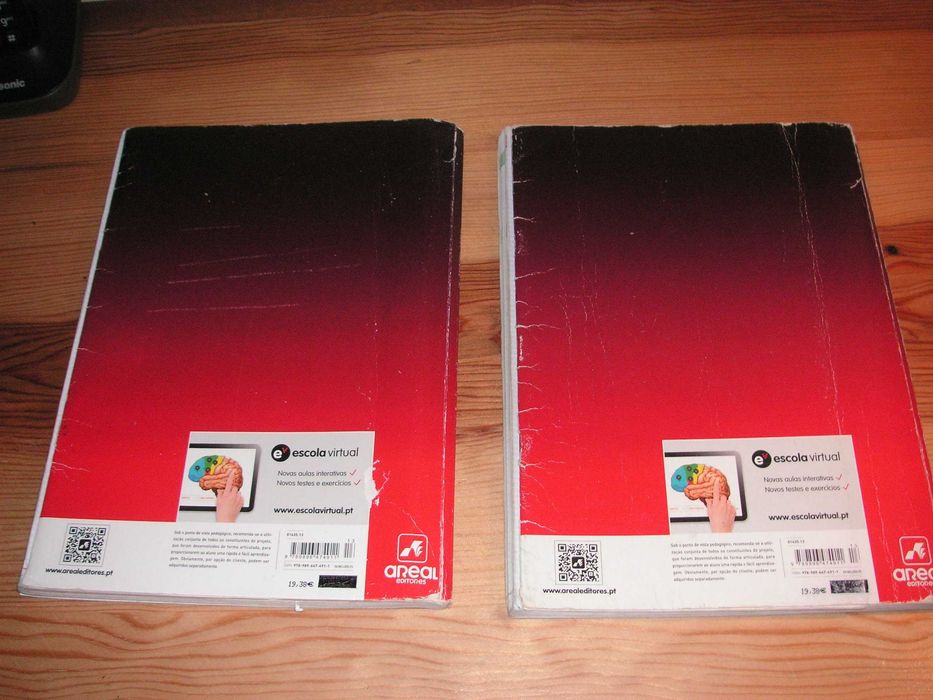 Spanish, 8th Grade – Textbook and Activities! Ahora Español! 264584960873859123