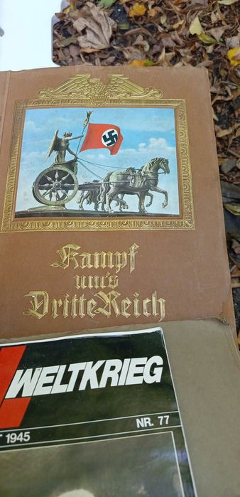 Sprzedam książki