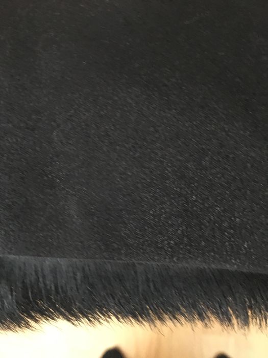 Дублянка натуральна