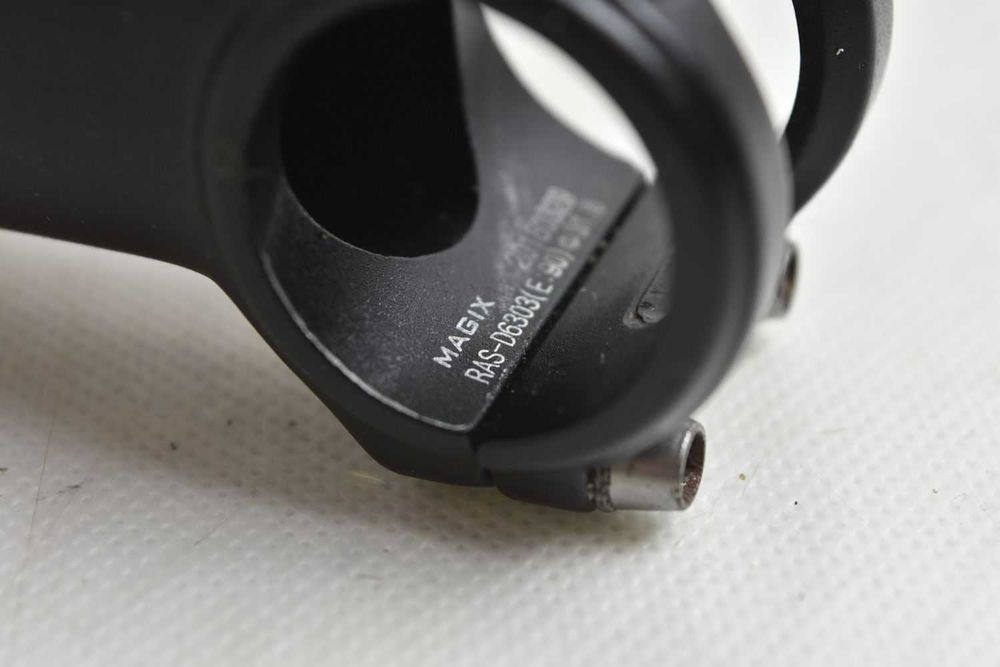 mostek TORPADO 1 1/8' ! 31,8mm ! 90mm !