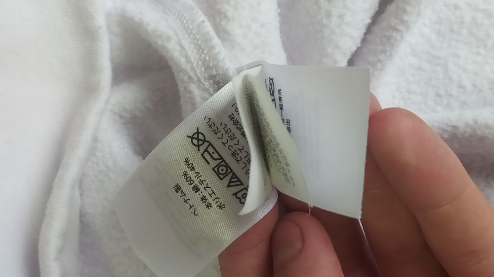 Худі Polo Ralph Lauren original, кофта з капюшоном, світшот М
