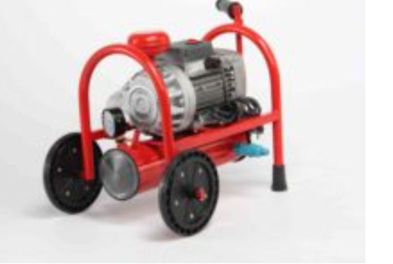 Продам доїльний апарат