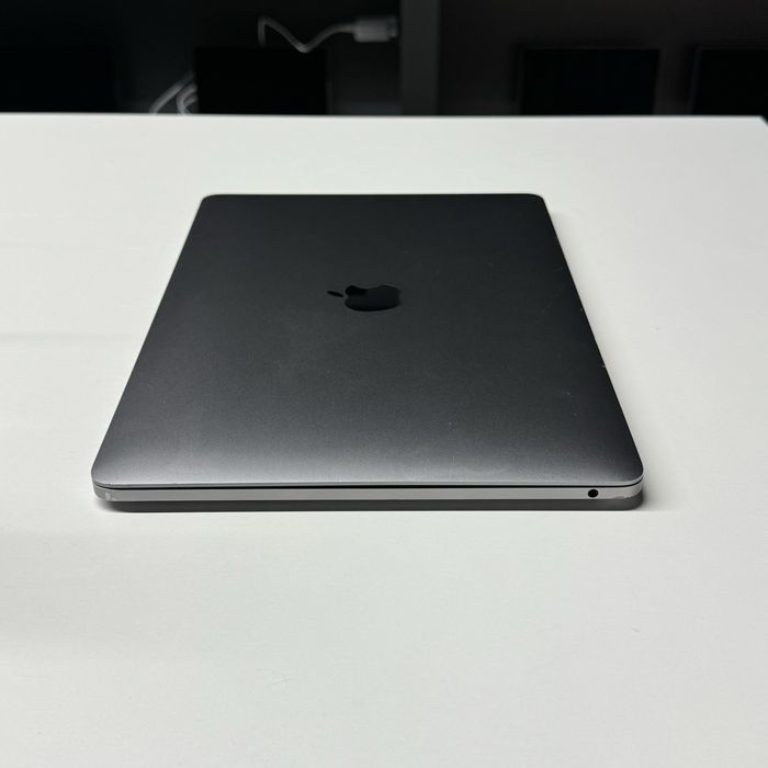 Ноутбук MacBook Pro 13” 2019 i5 8/128GB • ГАРАНТІЯ • СТАН 8.9/10 90597