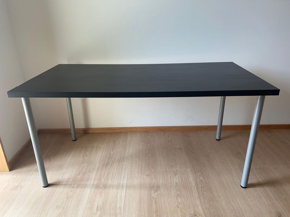 Secretaria IKEA LAGKAPTEN / ADILS 150 x 75 cm