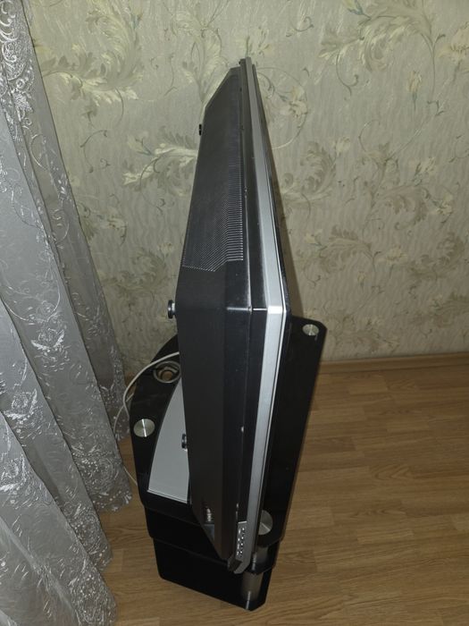 Телевізор PHILIPS