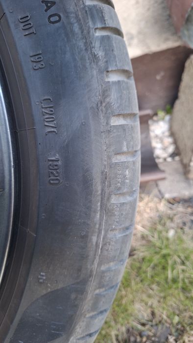 5x112 17 audi skoda vw