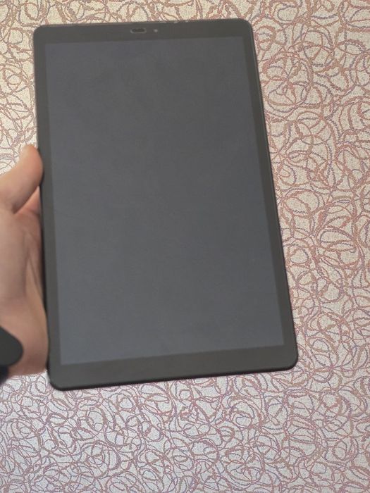 Galaxy Tab A 4/32