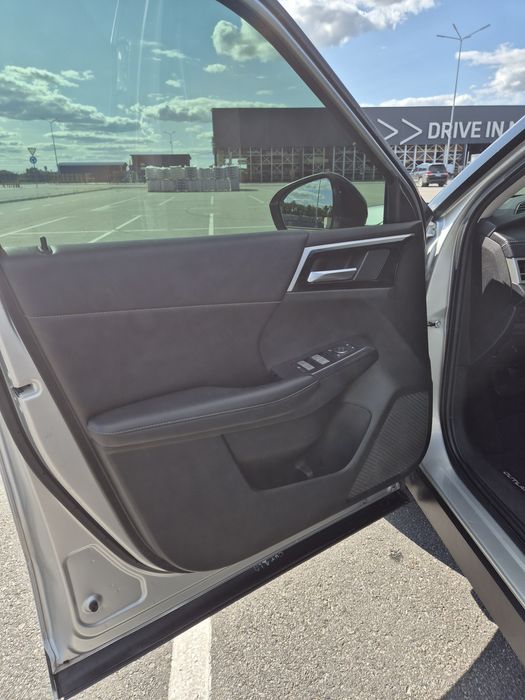 Продається Mitsubishi Outlander 2022 року