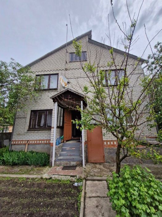 Продаж будинку р-н Південний