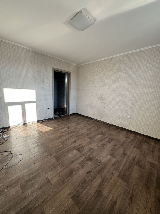 Сдам помещение под склад: 2 300 грн. - Оренда складів, ангарів Дніпро ...