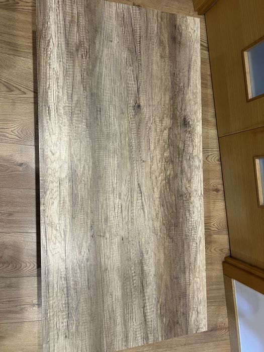 Mesa de centro sala