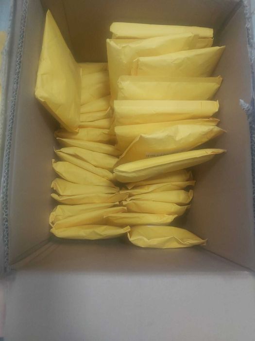 VCDS VAGCOM NEX V2 Portugues  Pt 25.3.2.1  En  25.3.2 versão desbloque