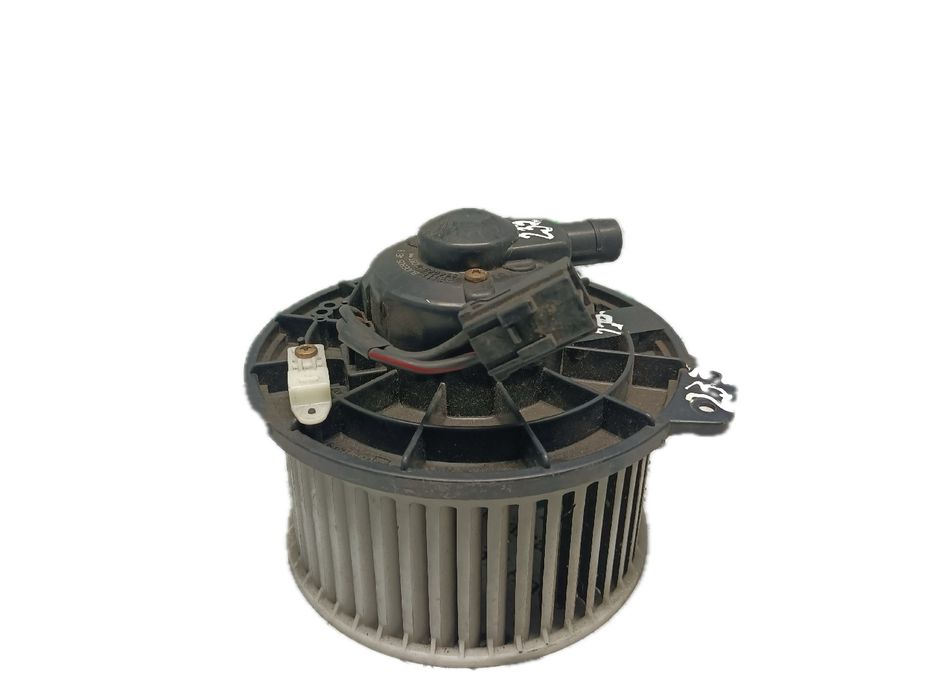 Motor da chauffage / sofagem MAZDA Premacy (CP)