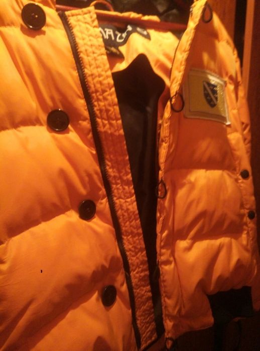 Куртка мужская  , куртка чоловiча,  куртка