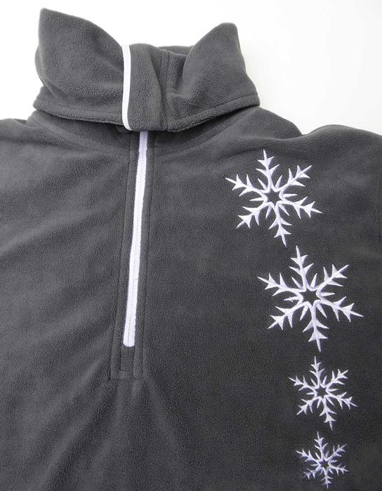 STORMBERG bluza polar