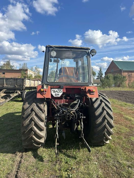 Продам юмз з куном