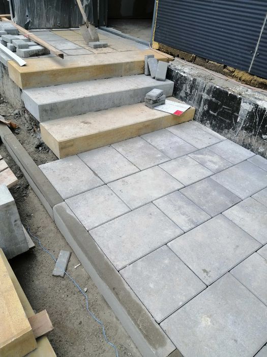 Асфальтирование  и ремонт дорог, различных территорий