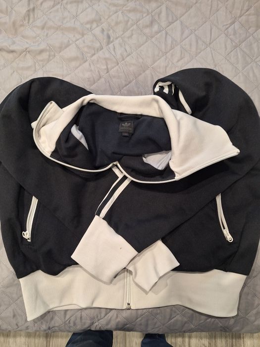 Xl bluza adidasa stan bardzo dobry