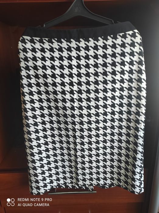 Віддам даром речі