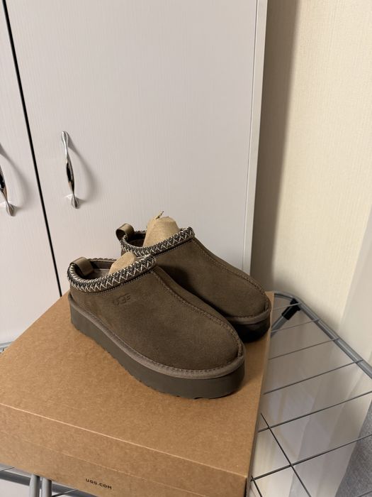 Ugg угги в наличии